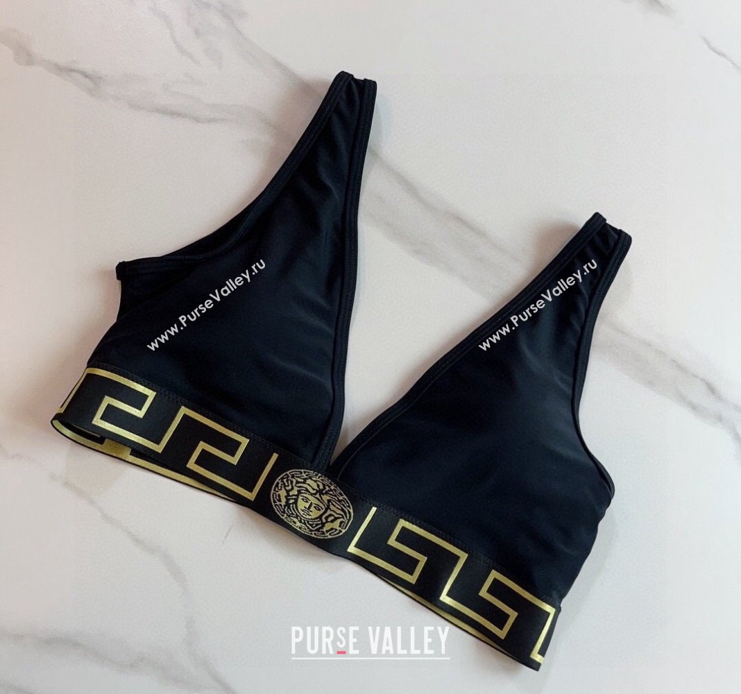 Versace Swimsuit 07 2024 (xmv-240125v07)