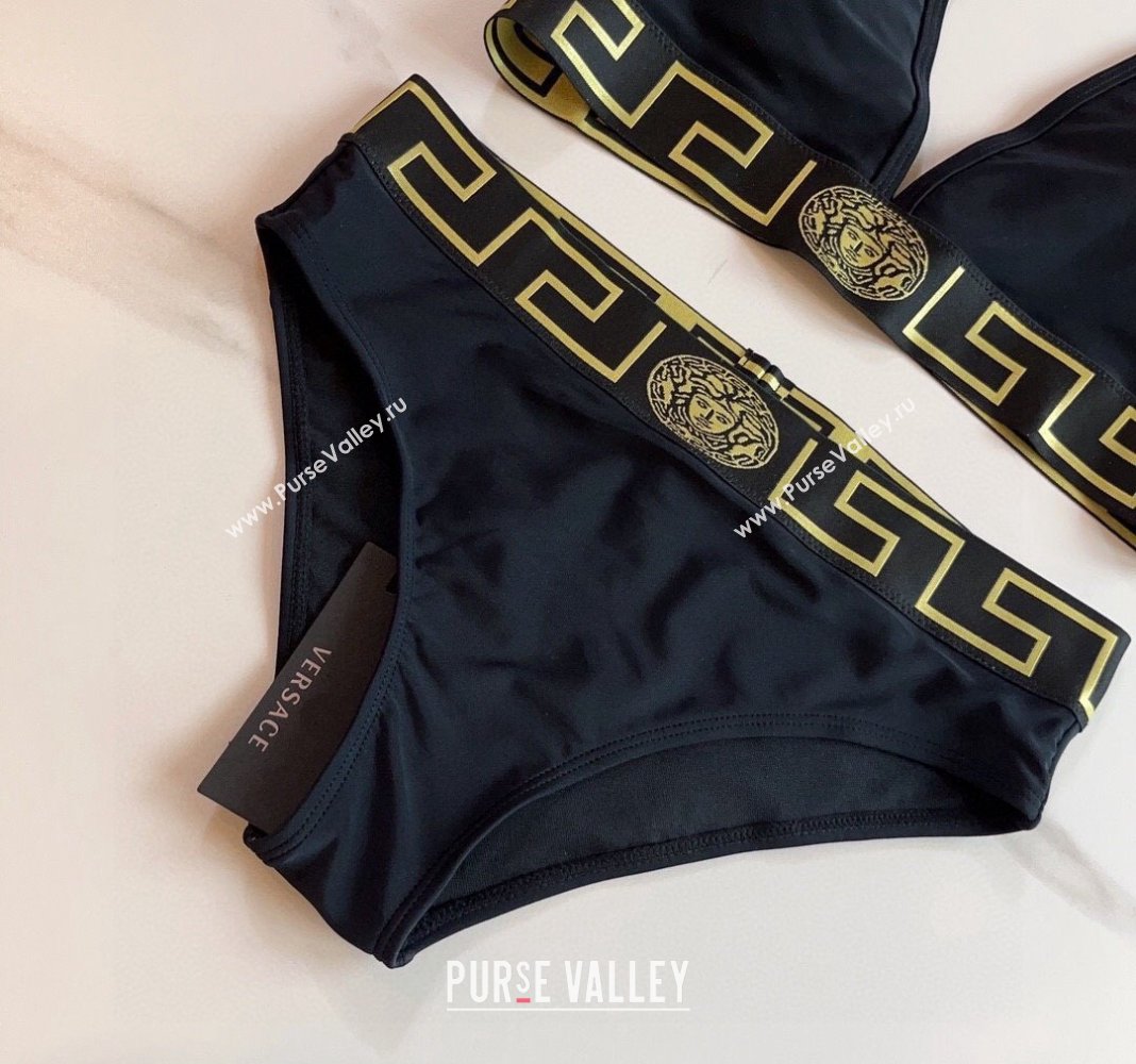 Versace Swimsuit 07 2024 (xmv-240125v07)