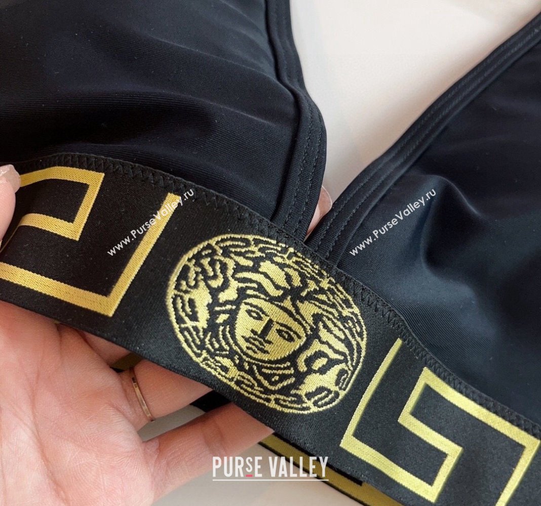 Versace Swimsuit 07 2024 (xmv-240125v07)