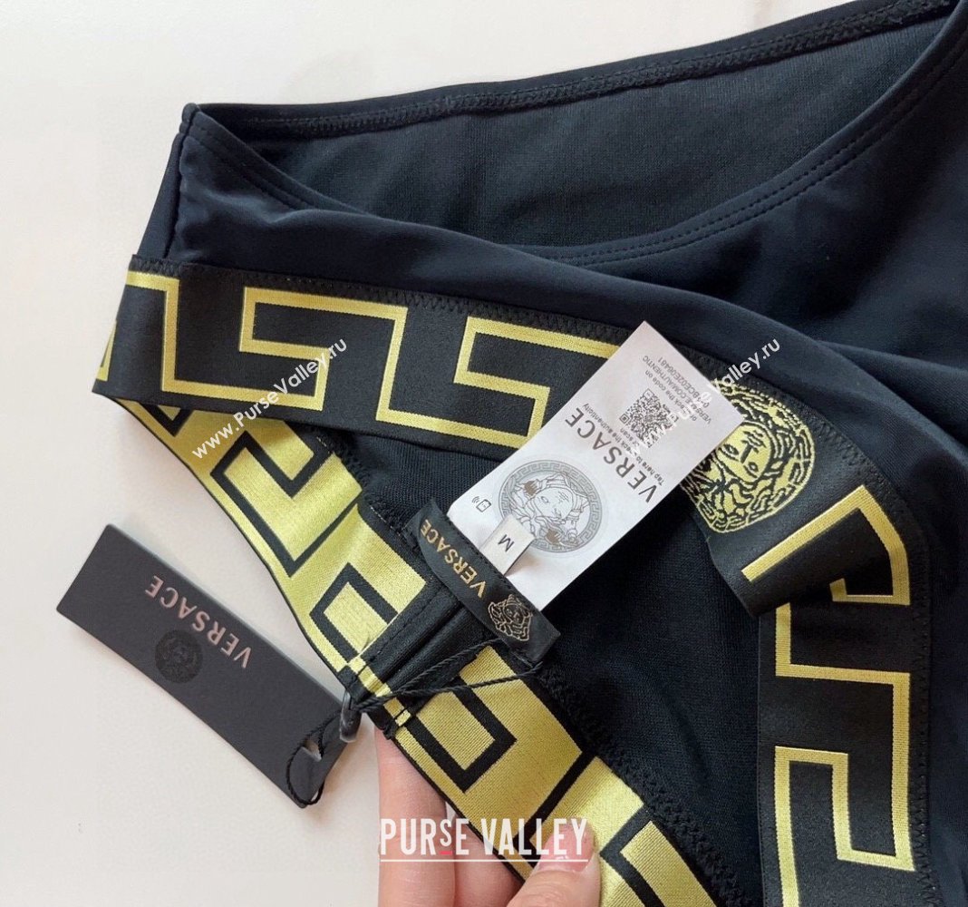 Versace Swimsuit 07 2024 (xmv-240125v07)