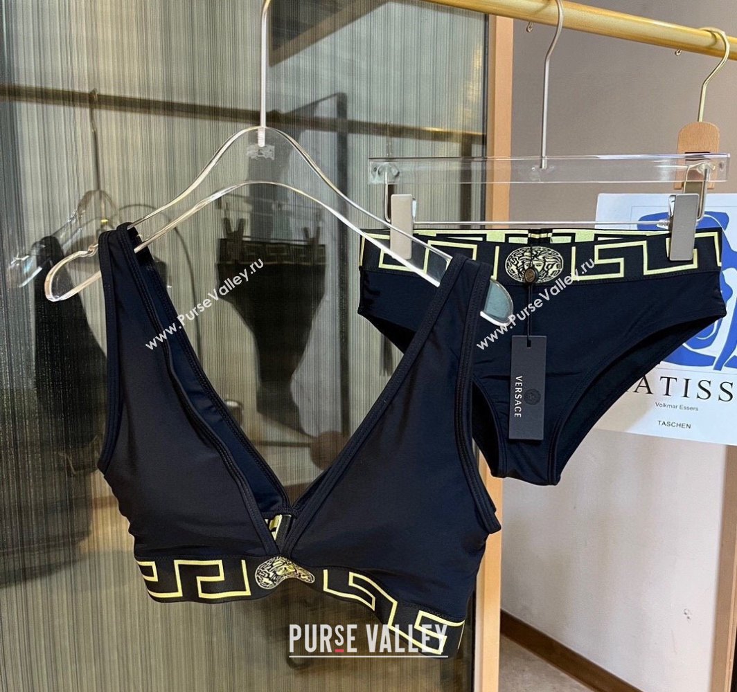 Versace Swimsuit 07 2024 (xmv-240125v07)