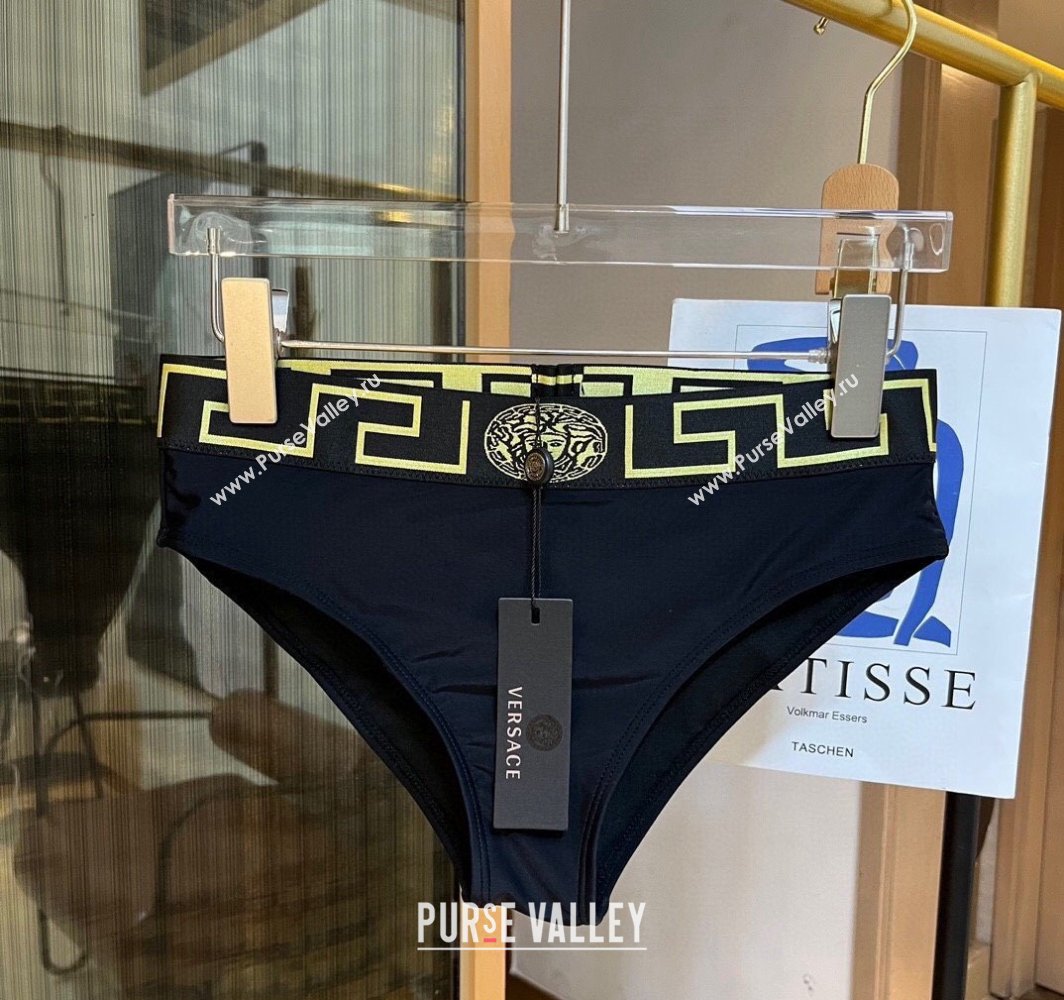 Versace Swimsuit 07 2024 (xmv-240125v07)