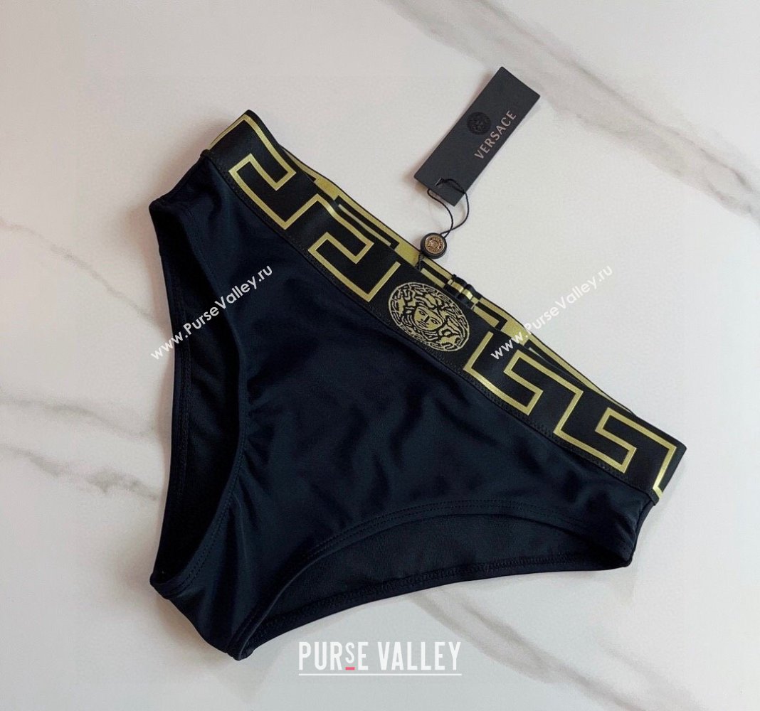 Versace Swimsuit 07 2024 (xmv-240125v07)