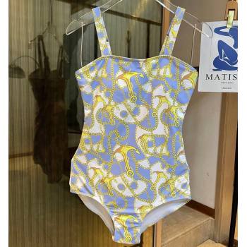 Hermes Swimsuit 01 2024 (xmv-240125v19)