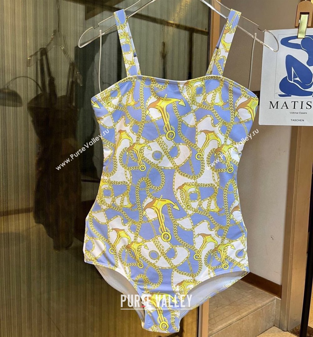 Hermes Swimsuit 01 2024 (xmv-240125v19)