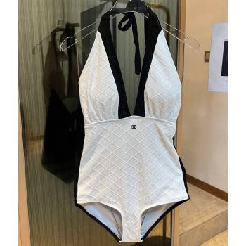 Chanel Swimsuit 08 2024 (xmv-240125c08)