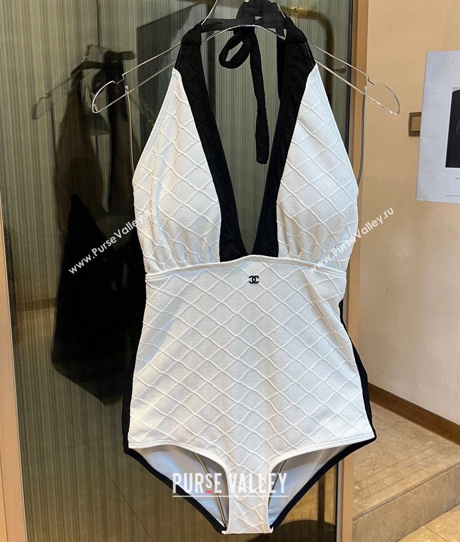 Chanel Swimsuit 08 2024 (xmv-240125c08)