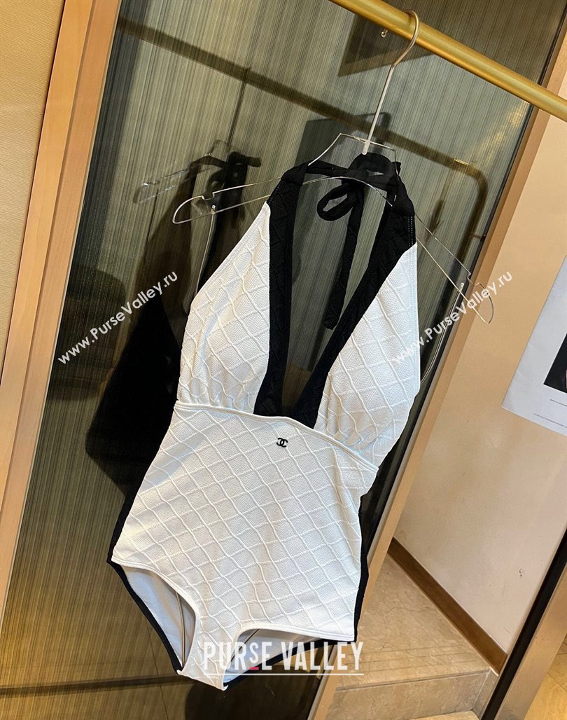 Chanel Swimsuit 08 2024 (xmv-240125c08)