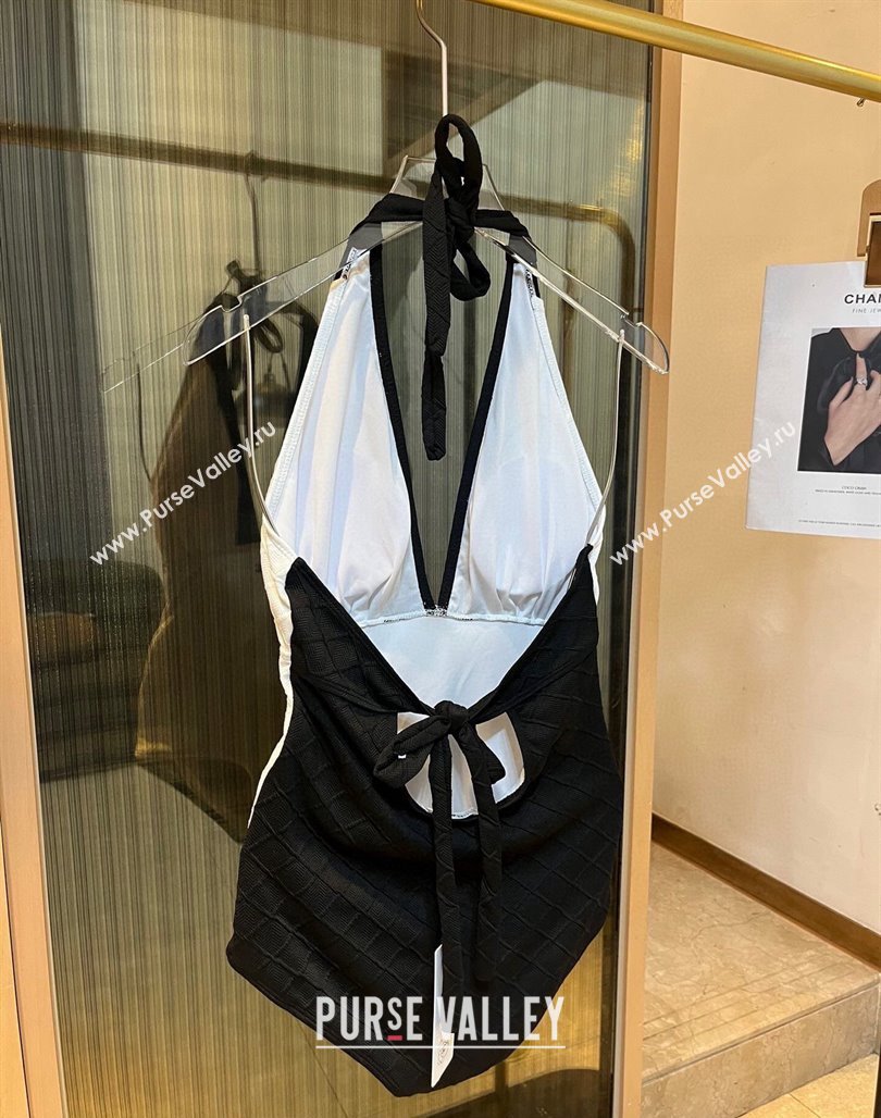 Chanel Swimsuit 08 2024 (xmv-240125c08)