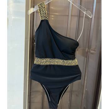 Versace Swimsuit 06 2024 (xmv-240125v06)