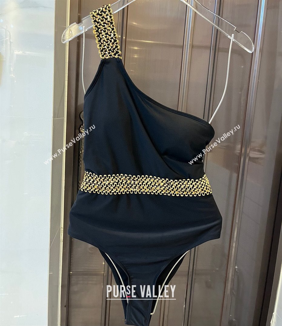 Versace Swimsuit 06 2024 (xmv-240125v06)