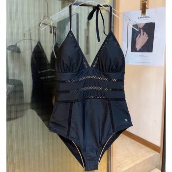 Celine Swimsuit 03 2024 (xmv-240125v43)