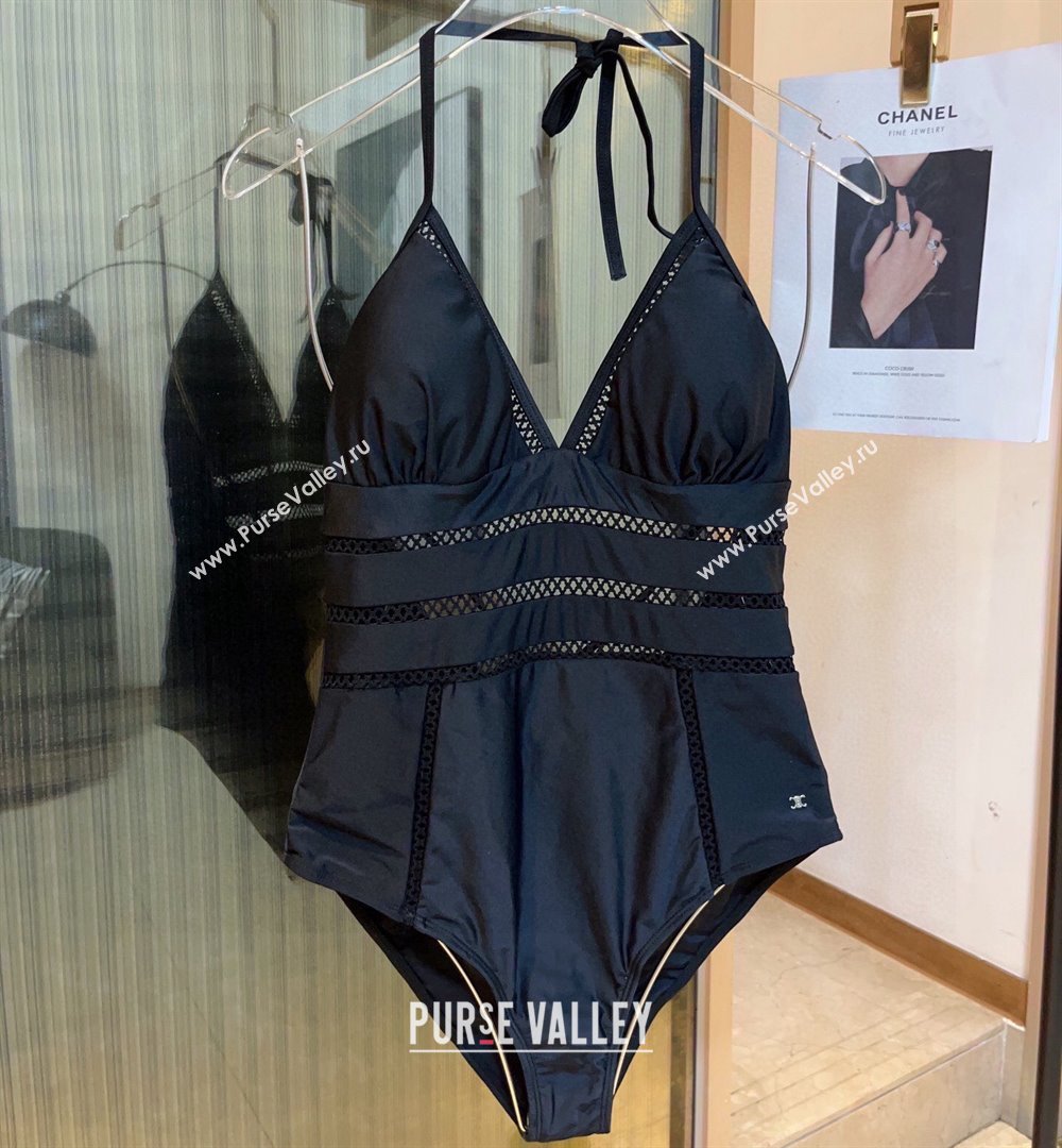 Celine Swimsuit 03 2024 (xmv-240125v43)