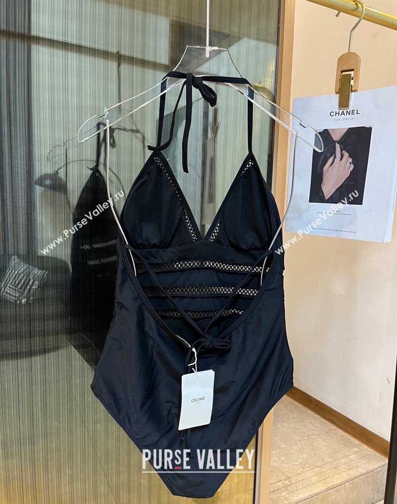 Celine Swimsuit 03 2024 (xmv-240125v43)