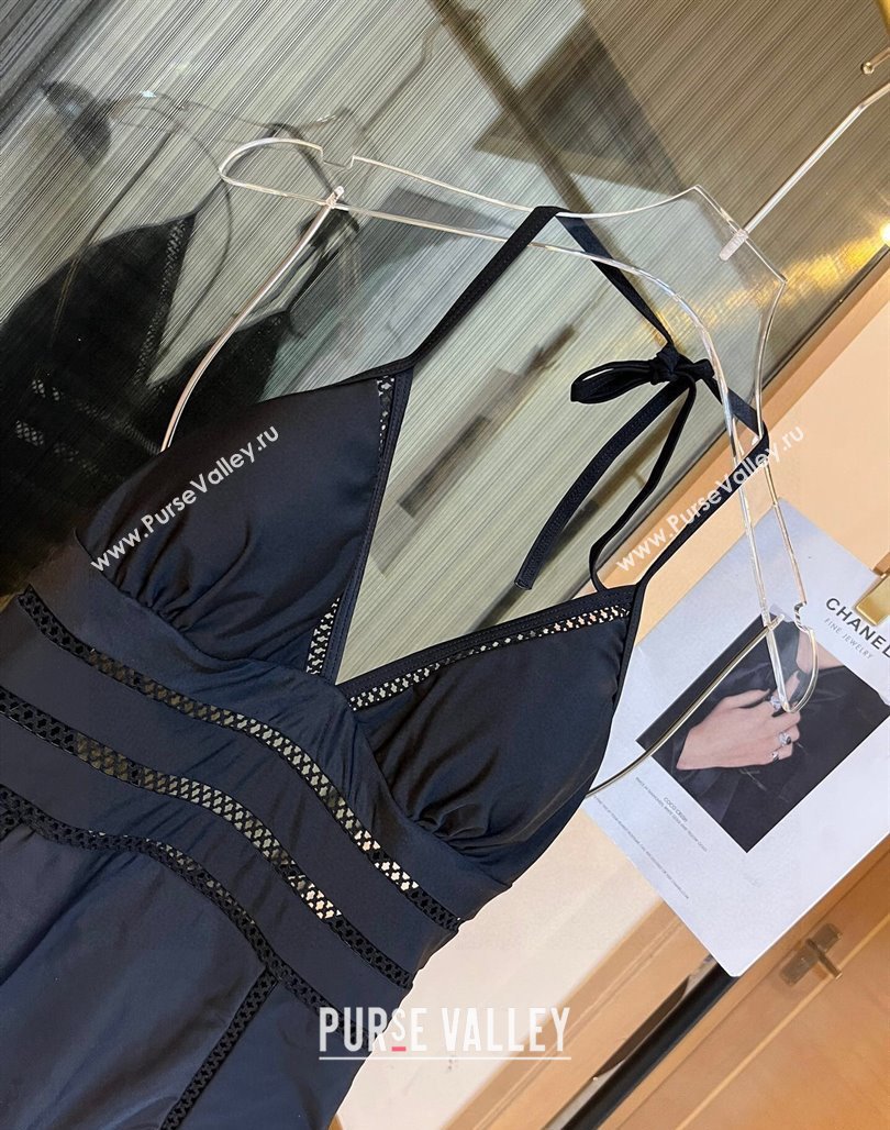 Celine Swimsuit 03 2024 (xmv-240125v43)