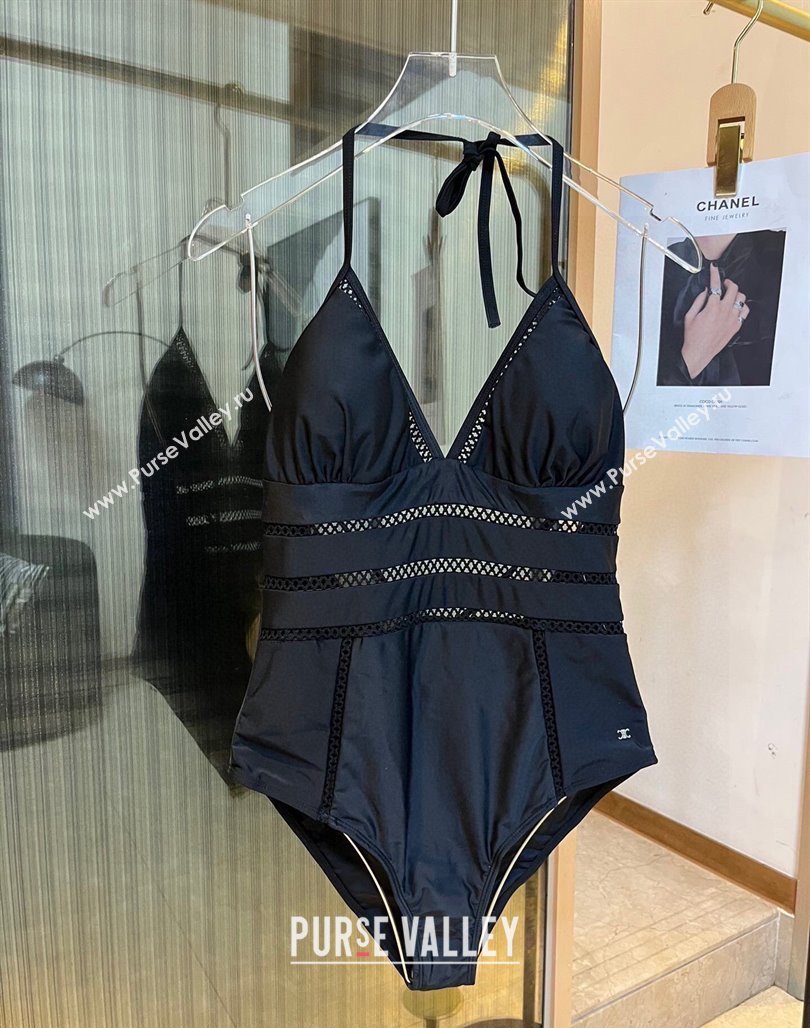 Celine Swimsuit 03 2024 (xmv-240125v43)