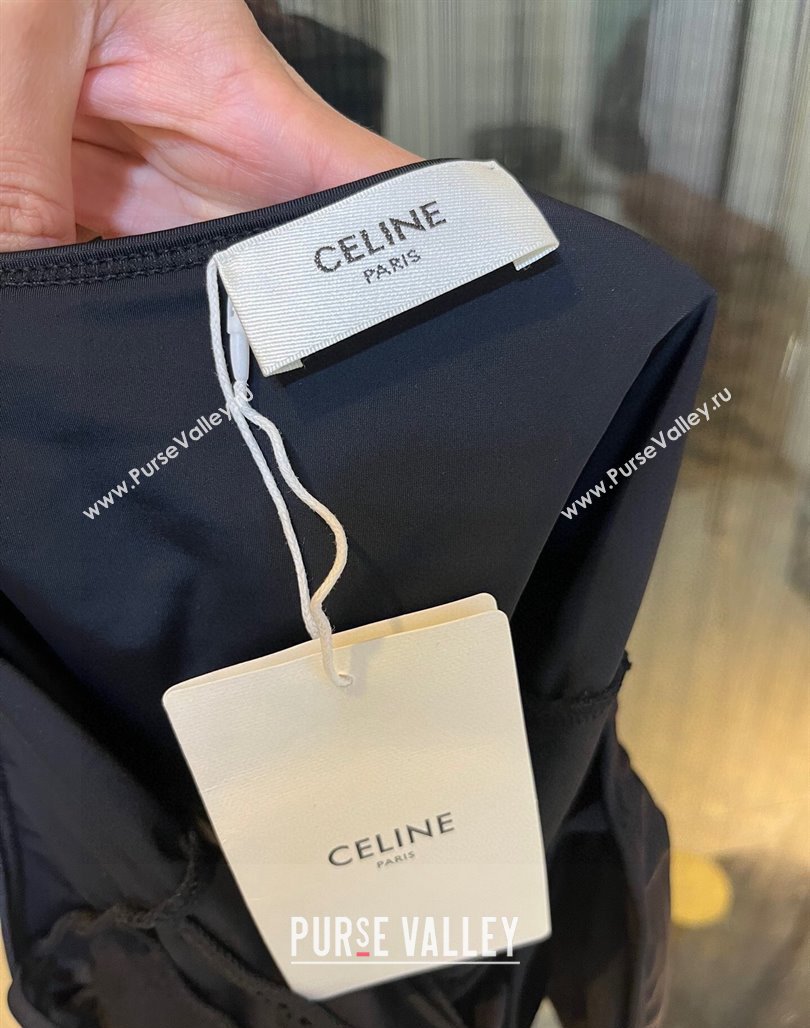 Celine Swimsuit 03 2024 (xmv-240125v43)