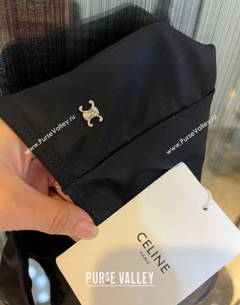 Celine Swimsuit 03 2024 (xmv-240125v43)