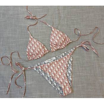 Dior Swimsuit 11 2024 (xmv-240125d11)
