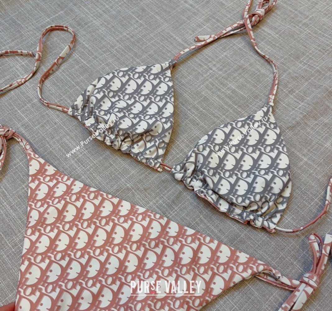 Dior Swimsuit 11 2024 (xmv-240125d11)