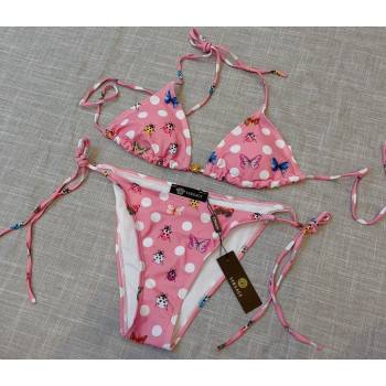 Versace Swimsuit 04 2024 (xmv-240125v04)