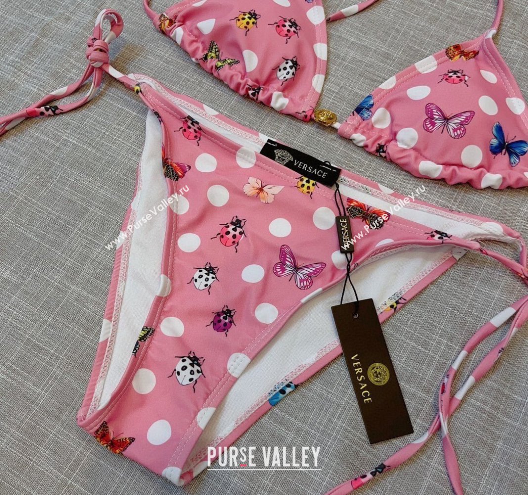 Versace Swimsuit 04 2024 (xmv-240125v04)