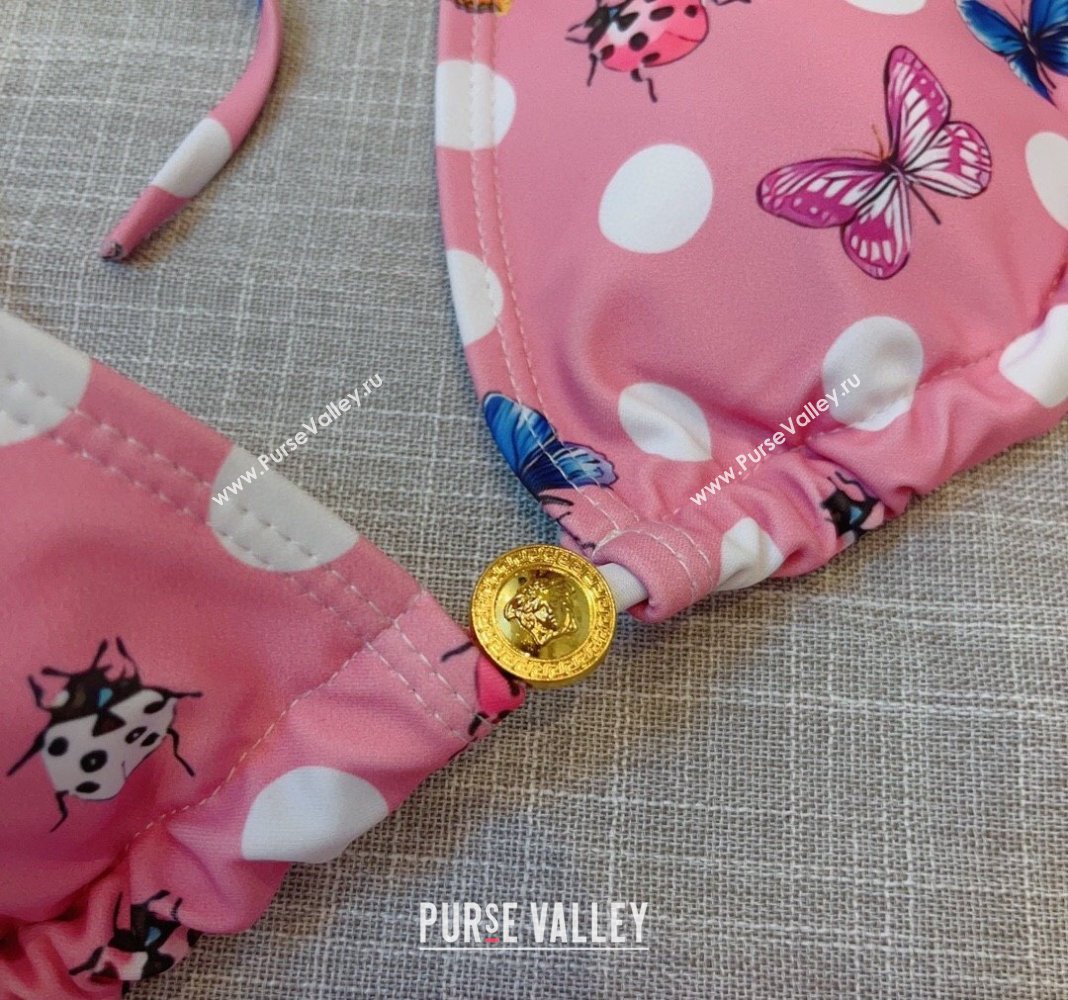 Versace Swimsuit 04 2024 (xmv-240125v04)