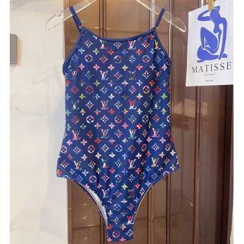 Louis Vuitton Swimsuit 15 2024 (xmv-24012515)