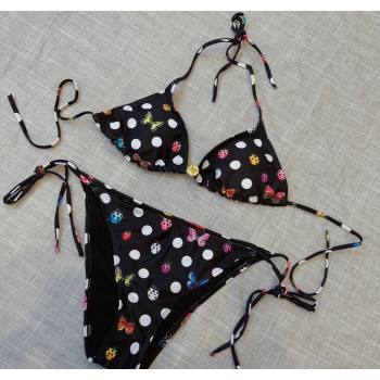 Versace Swimsuit 05 2024 (xmv-240125v05)