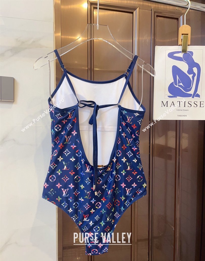 Louis Vuitton Swimsuit 15 2024 (xmv-24012515)