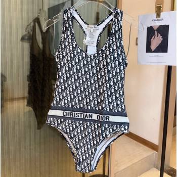 Dior Swimsuit 13 2024 (xmv-240125d13)
