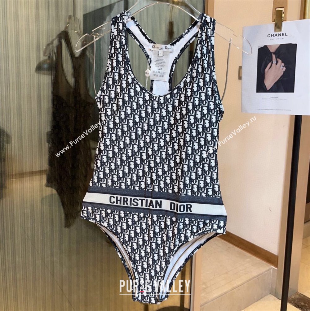 Dior Swimsuit 13 2024 (xmv-240125d13)