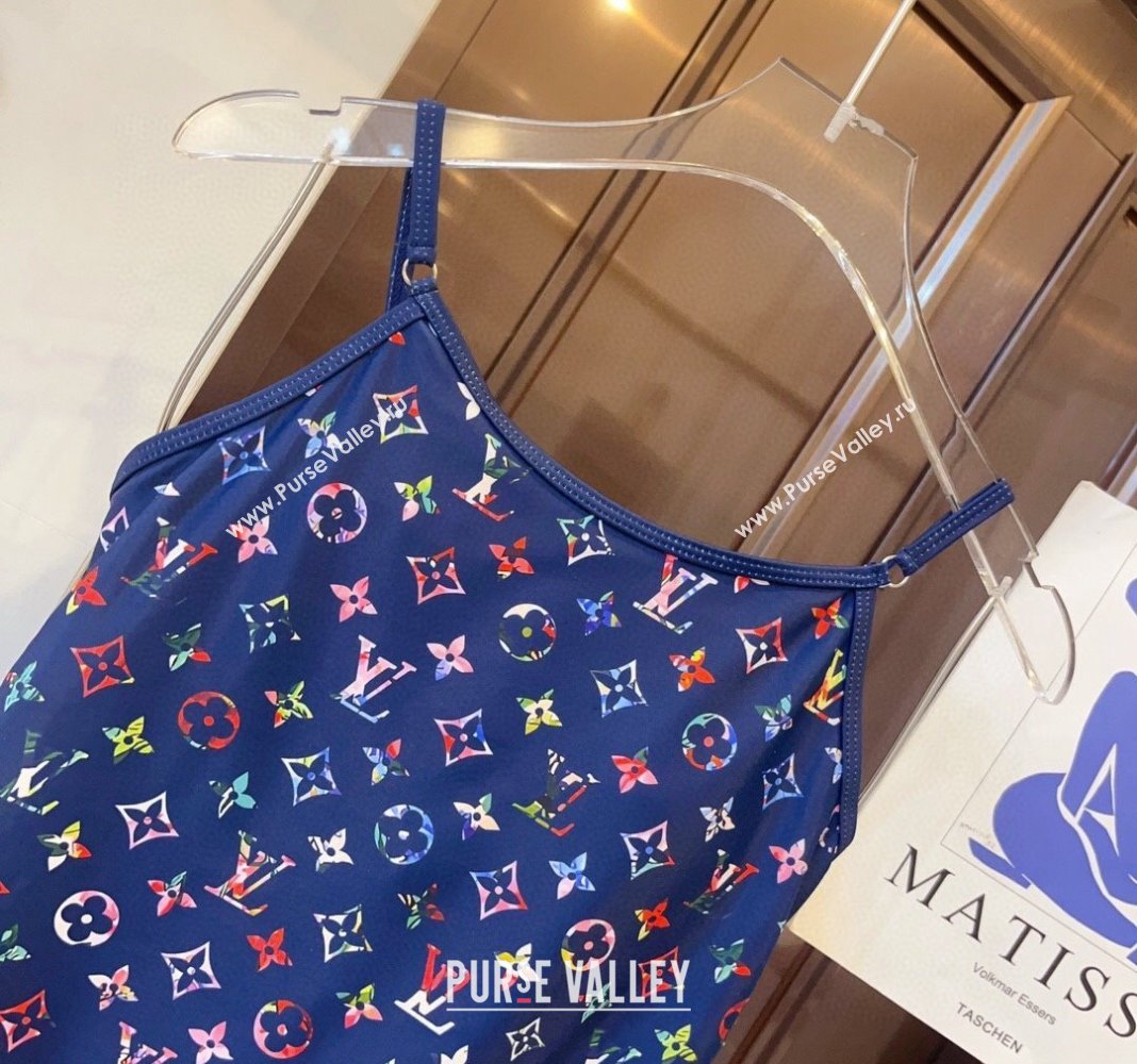 Louis Vuitton Swimsuit 15 2024 (xmv-24012515)