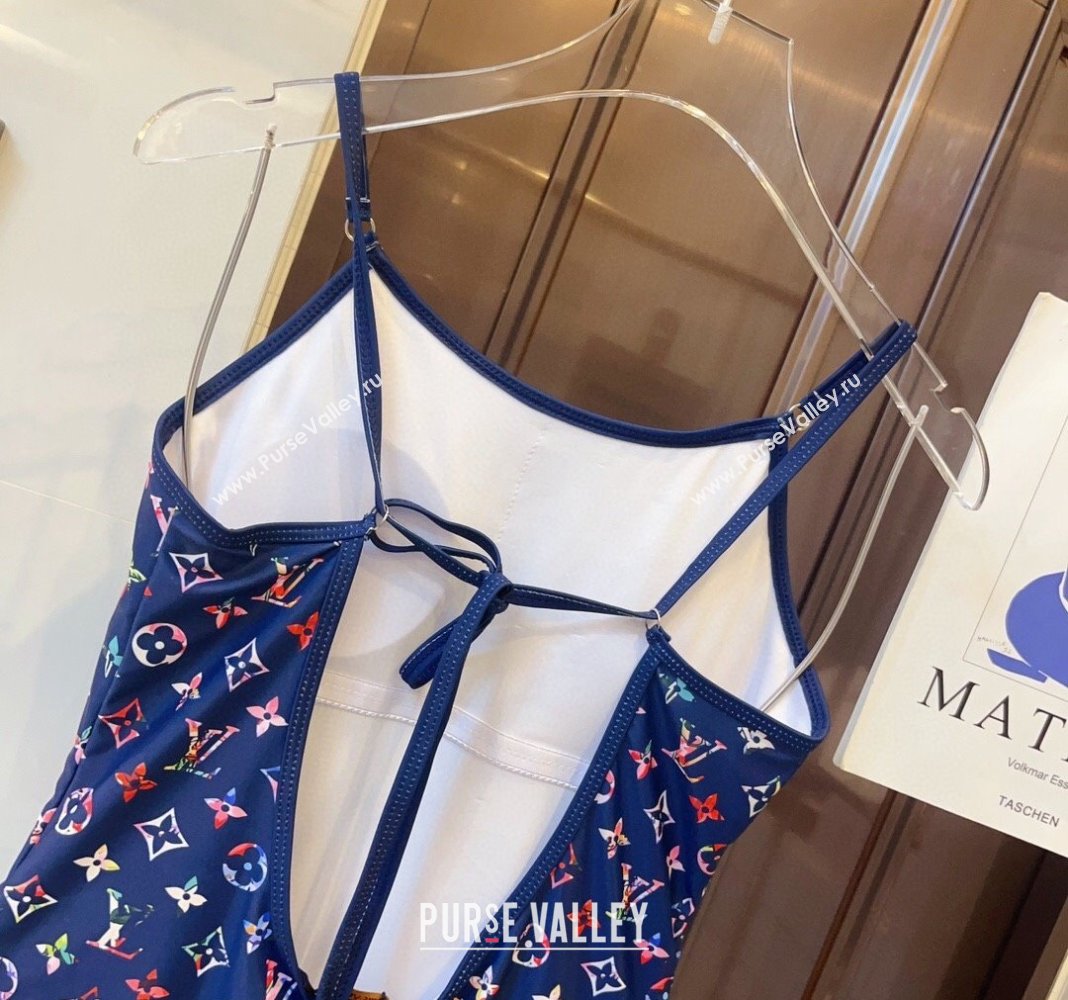 Louis Vuitton Swimsuit 15 2024 (xmv-24012515)