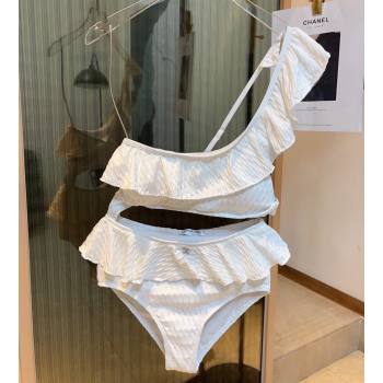 Chanel Swimsuit 09 2024 (xmv-240125c09)