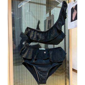 Chanel Swimsuit 10 2024 (xmv-240125c10)