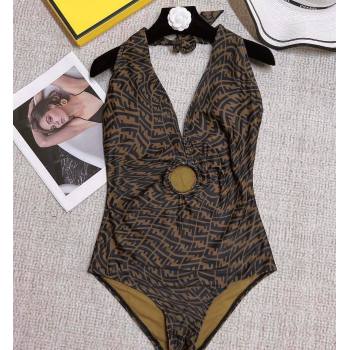 Fendi Swimsuit 01 2024 (xmv-24012541)