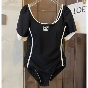 Chanel Swimsuit 11 2024 (xmv-240125c11)