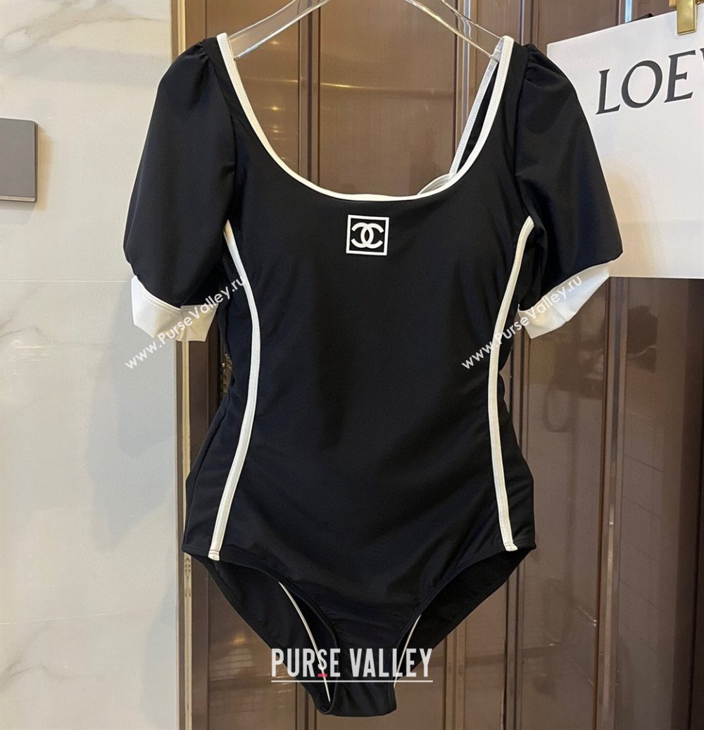 Chanel Swimsuit 11 2024 (xmv-240125c11)