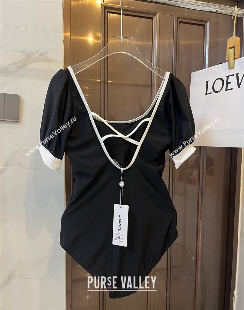 Chanel Swimsuit 11 2024 (xmv-240125c11)