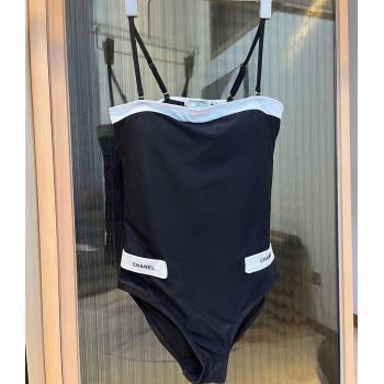 Chanel Swimsuit 12 2024 (xmv-240125c12)