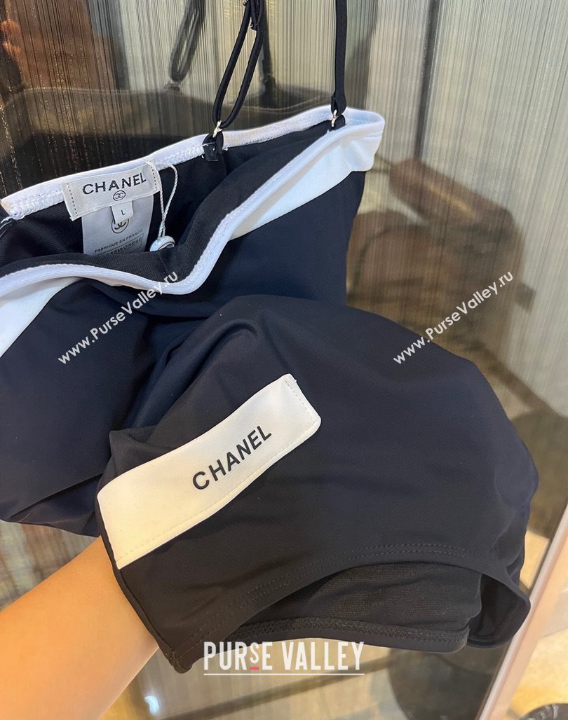 Chanel Swimsuit 12 2024 (xmv-240125c12)