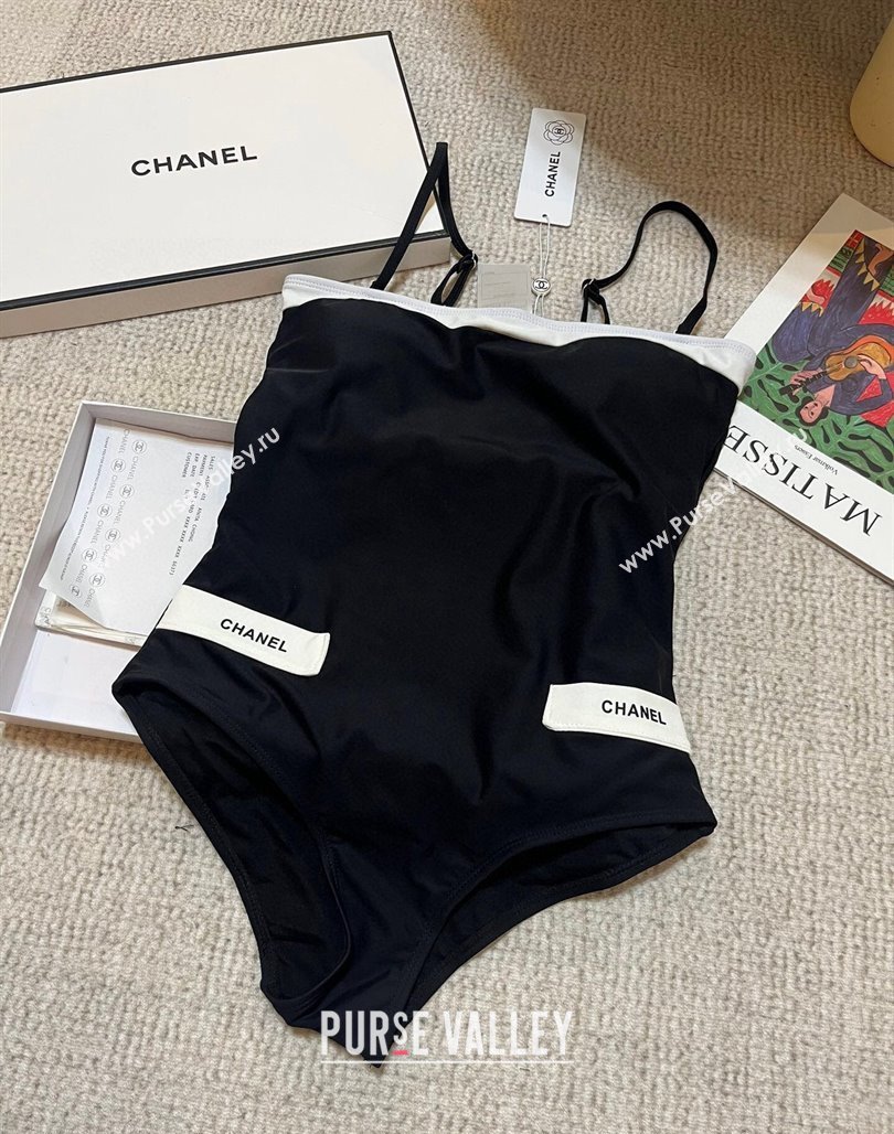 Chanel Swimsuit 12 2024 (xmv-240125c12)