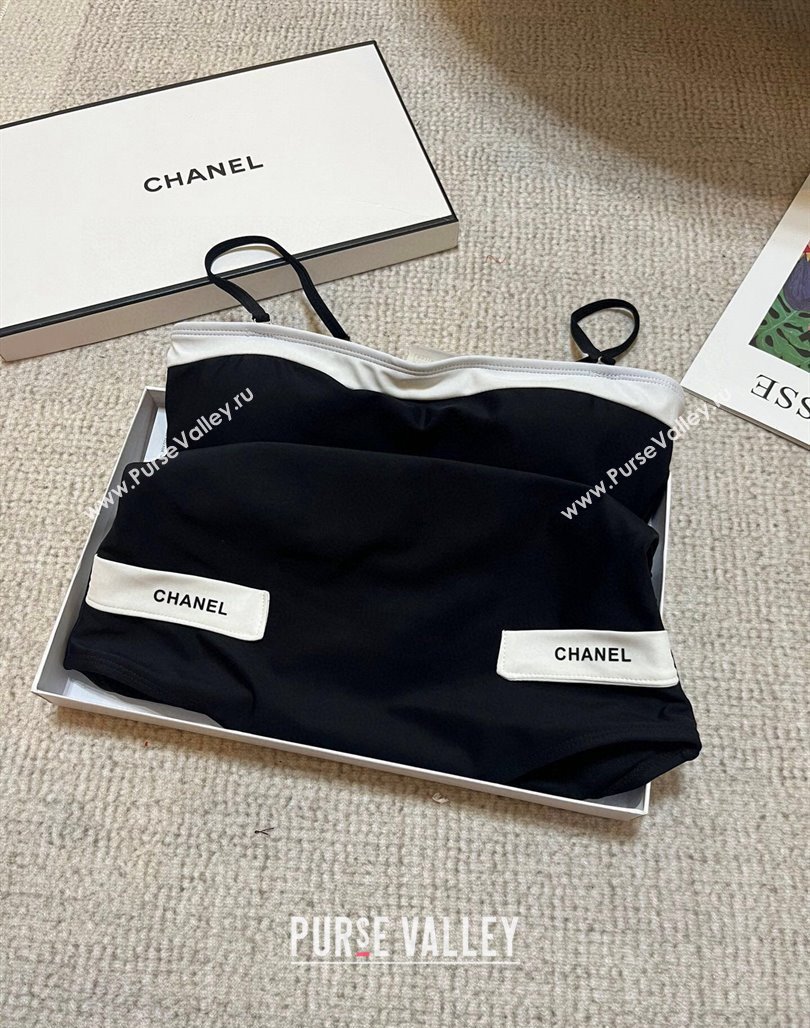 Chanel Swimsuit 12 2024 (xmv-240125c12)