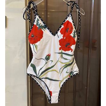 Gucci Swimsuit 13 2024 (xmv-240125v17)