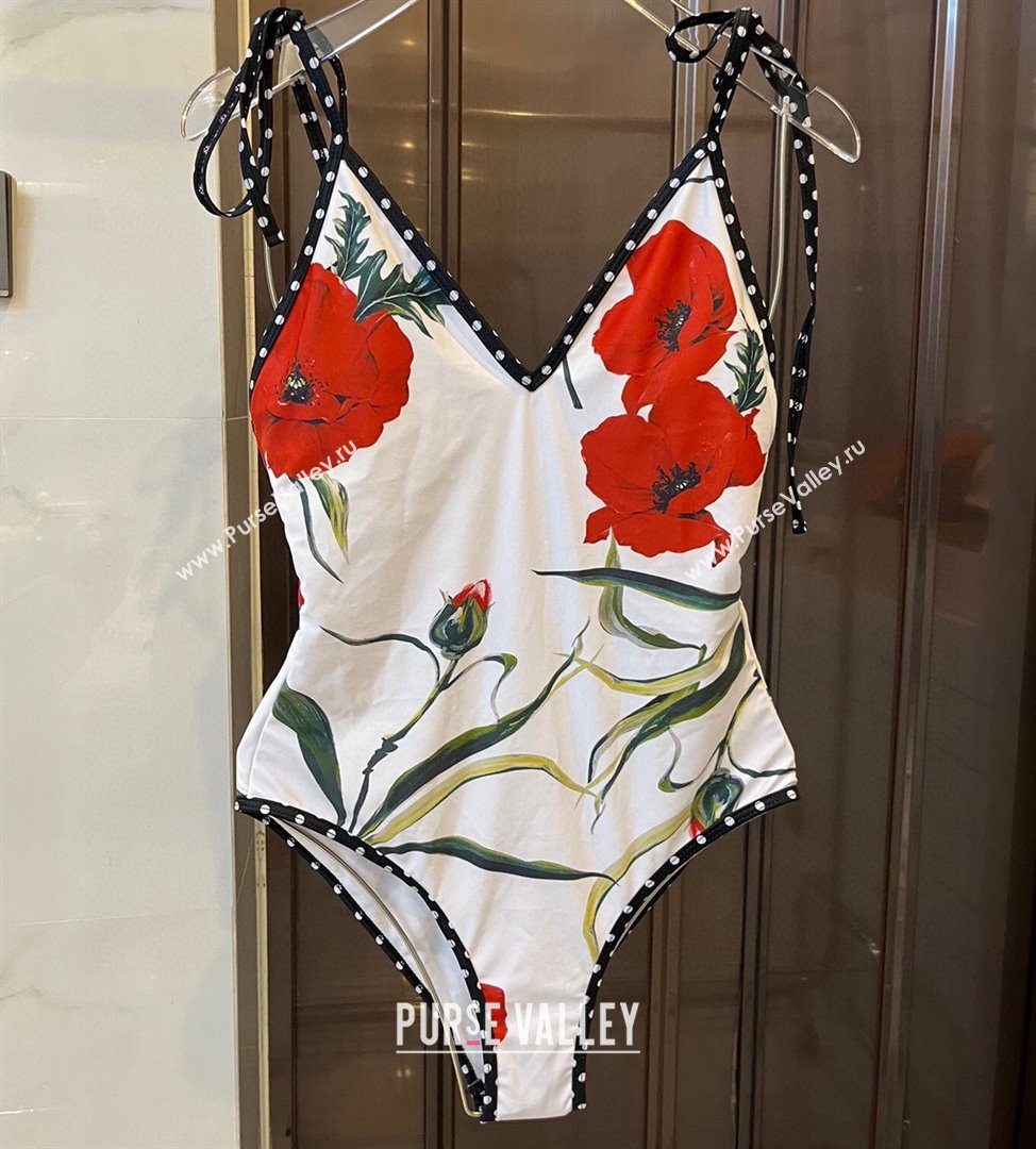 Gucci Swimsuit 13 2024 (xmv-240125v17)