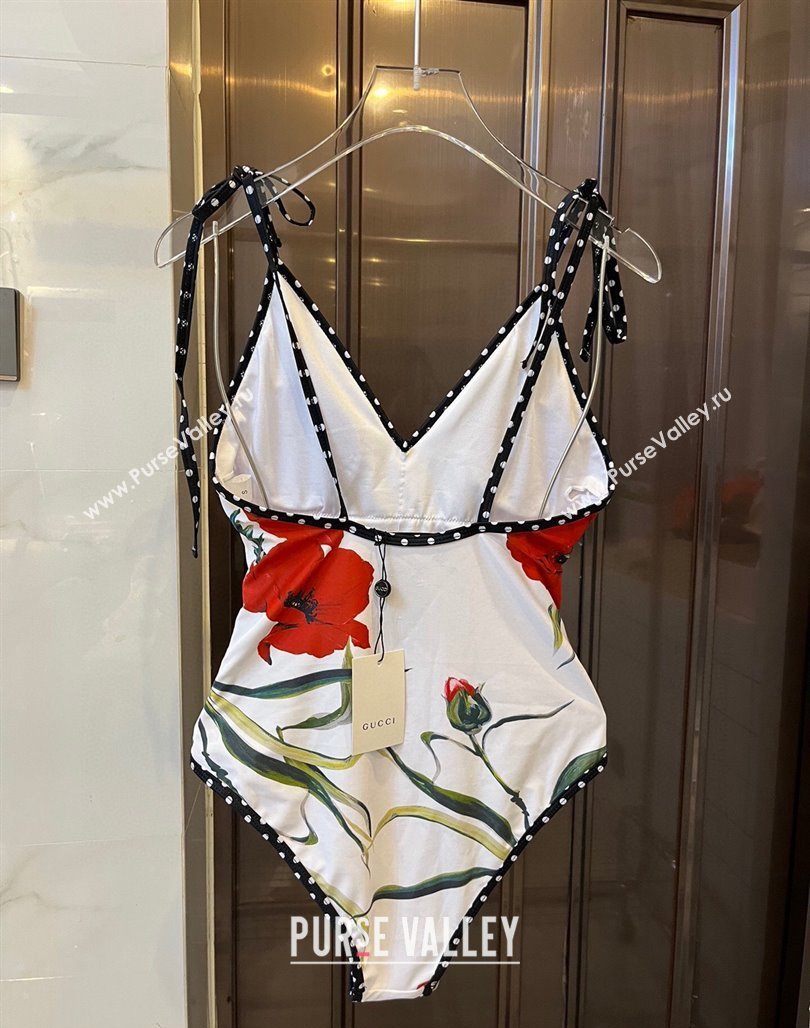 Gucci Swimsuit 13 2024 (xmv-240125v17)