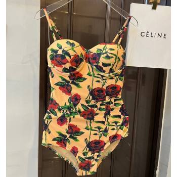 Valentino Swimsuit 01 2024 (xmv-240125v20)