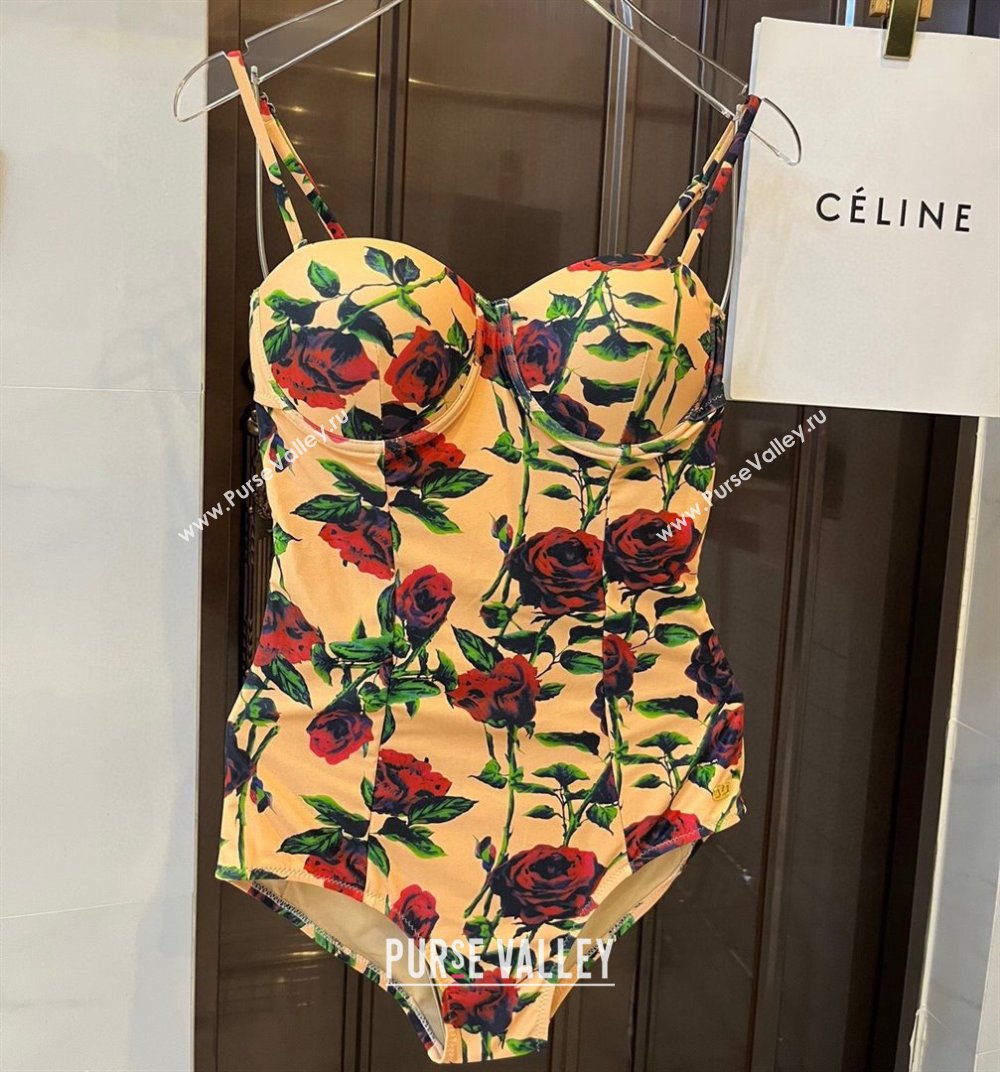 Valentino Swimsuit 01 2024 (xmv-240125v20)