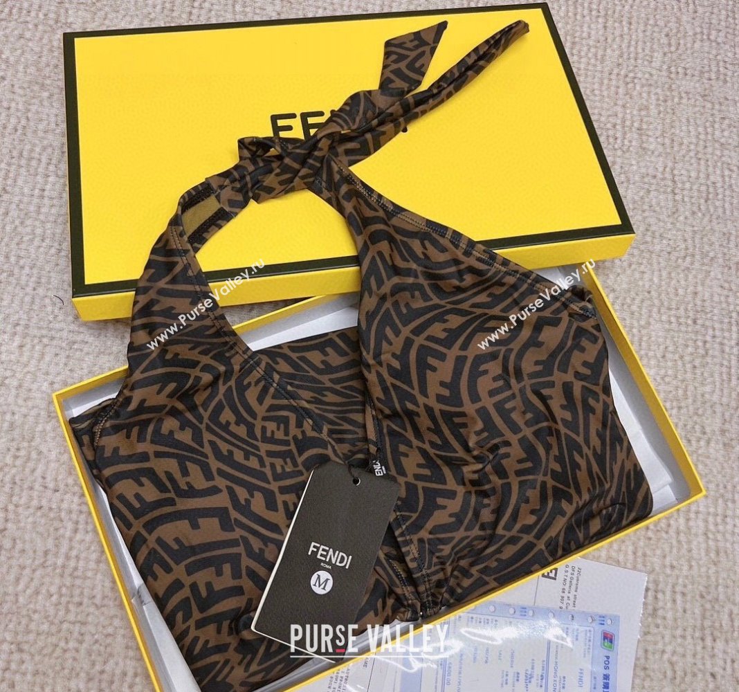 Fendi Swimsuit 01 2024 (xmv-24012541)